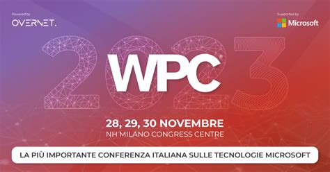 wpc2035 live|WPC 2023 .